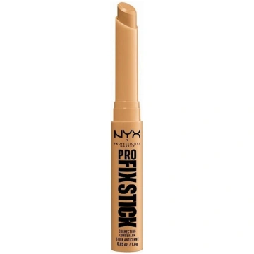 NYX PROFESSIONAL MAKEUP Color Correcting Pro Fix S