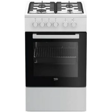 Beko FSS52020DW