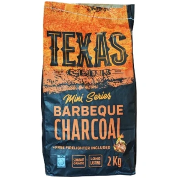 Koka ogles TEXAS CLUB, 2 kg