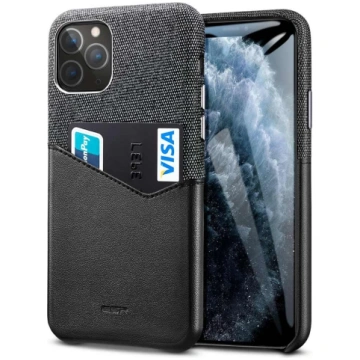 Apple iPhone 11 Pro Max Telefona maciņš/vāciņš ESR