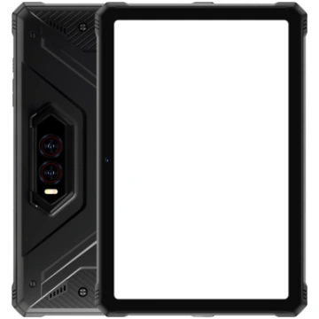HOTWAV TAB R9 Plus tablet (black) R9 Plus Black
