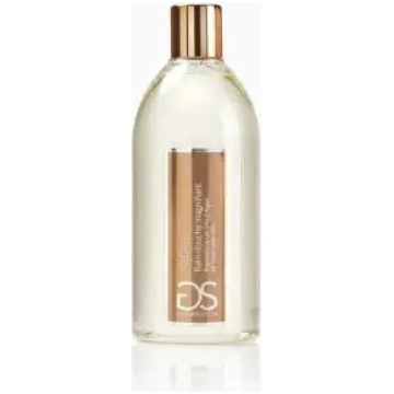 Gabor Selective Argan Bain-Douche Magnifiant 550ml