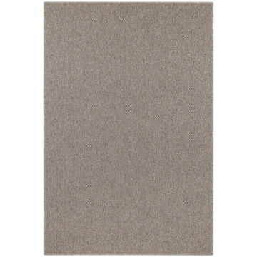 Narma paklājs Brooklyn™ lins 80x300 cm