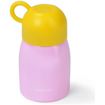 Termoss 300 ml (nerūsējošais tērauds), art. 9763 F