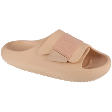 CROCS - Čības, Crocs Mellow Luxe Recovery Slide 20