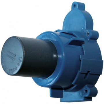 Sera Kompletna pompa ssca do Fil 130, 130 + UV SE-