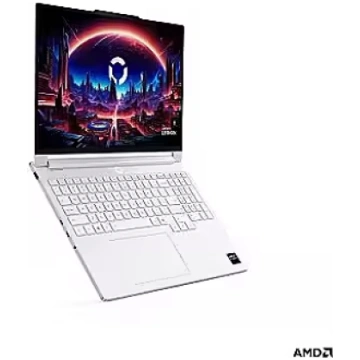 Lenovo Legion 7 16AGP11 AMD Ryzen AI 7 450 16inch