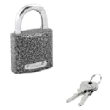 Piekaramā atslēga APECS PD-01-25 3 atslēgas BLISTE