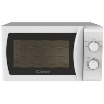 Candy Microwave | CMW20SMW | Freestanding | 700 W 