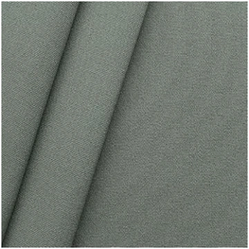 STOFFKONTOR Āra auduma markīzes audums, platums 32