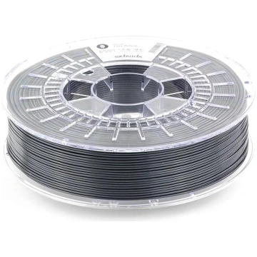 extrudr® TPU 3D printera filaments, kokogles krāsā