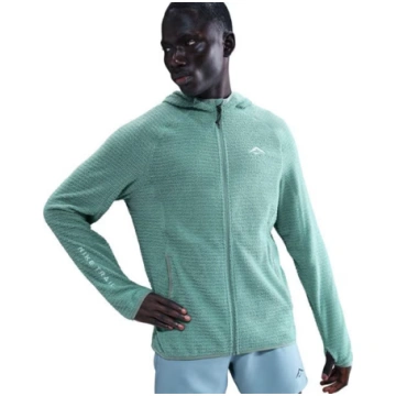 Nike M Nk Df Trail F Sn99