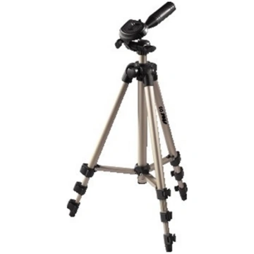 Hama Star 5 tripod 3 leg(s) 004105