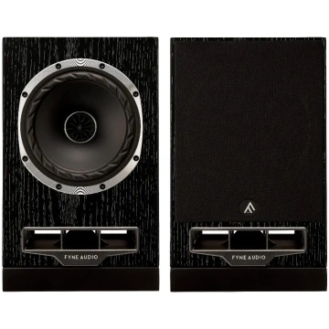 Fyne Audio F500S