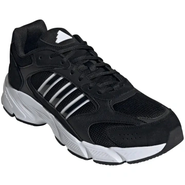 Adidas Sportswear - Crazychaos 2000 - izmērs 40
