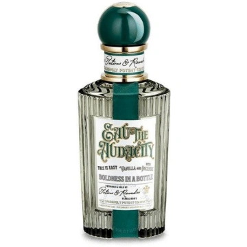 Penhaligon's Potion & Remedies Parfimērijas ū