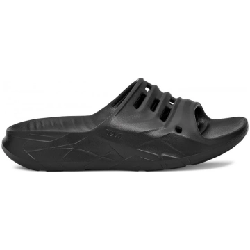 Teva APRE TRAIL SLIDE - Izmērs 38 (1166790-BLK San
