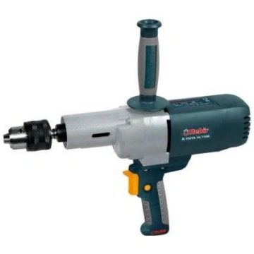 Rebir IE-1023A-16/1300 elektriskā urbjmašīna Iespē