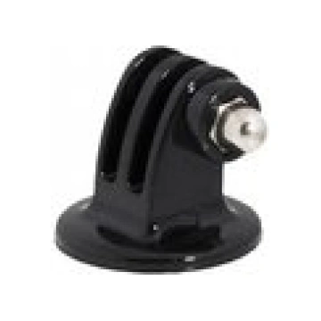 Goxtreme Tripod Adaptor 55206