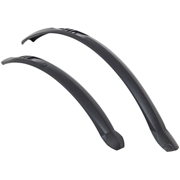 Hebie Taipan 28" City dubļu sargi
