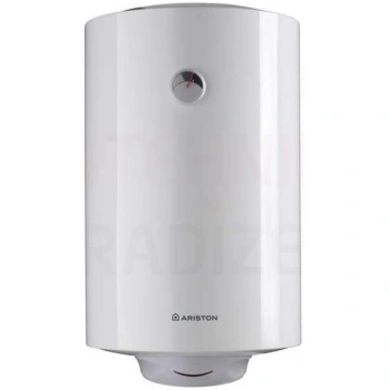 Ariston PRO R 150 litri 1.8kW elektriskais ūdens s