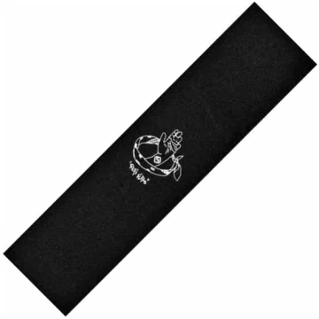 Stricker Remi Flipo Pro Scooter Grip Striker