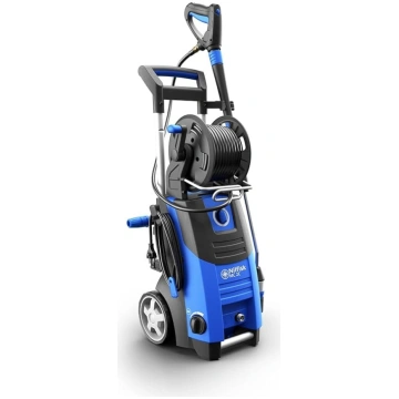 Nilfisk Alto Poseidon 2 - 25 XT 128470135 Spiedien