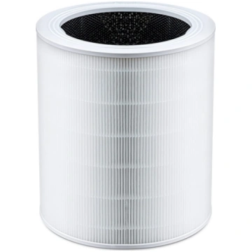 Levoit Filtr do Core 600S HEACAFLVNEU0063