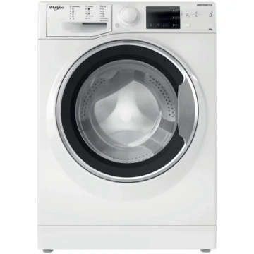 Whirlpool WRBSB6249WEU (869991661570)