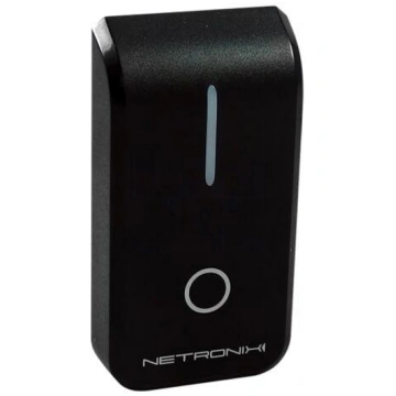 RFID reader | 7÷25V | single-wire | antenna | 83x4