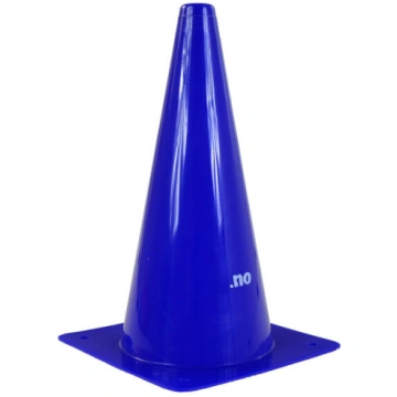 Konuss NO10 VCM-12B, 30 cm