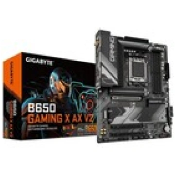 Mainboard / AMD B650 / SAM5 / ATX / Memory DDR5 / 