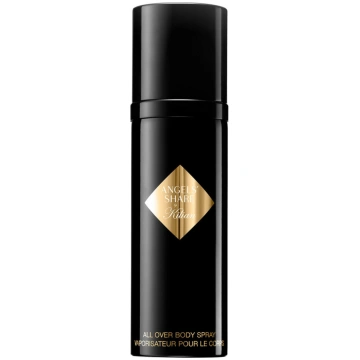 BY KILIAN Angels" Share BODY SPRAY 150ml