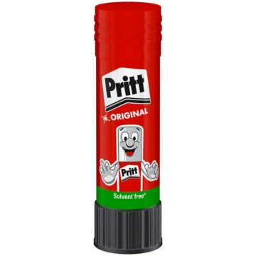 Pritt stick līme-zīmulis, 20 g