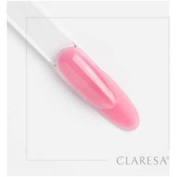 Claresa CLARESA N Żel ący do Soft&Easy Builder Blu