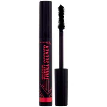 Rimmel London Thrill Seeker 8ml 3616304788444