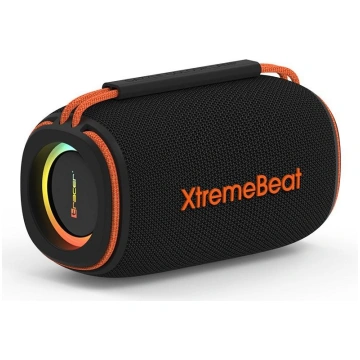 Tracer XtremeBeat TWS Portable Bluetooth Speaker B