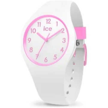 Rokas pulkstenis ICE Watch, bērnu D92500_01PK