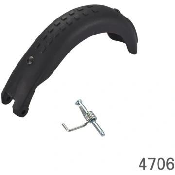Micro Sprite deluxe Brake spirkis