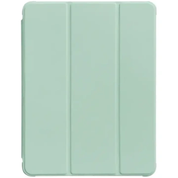 Stand Tablet Case viedais vāciņš iPad Pro 12.9" 20