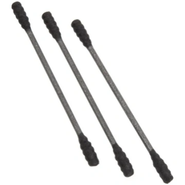 Thermal Grizzly | Liquid Metal Applicator