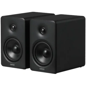Edifier Compact Active Speaker M90 100 W Bluetooth