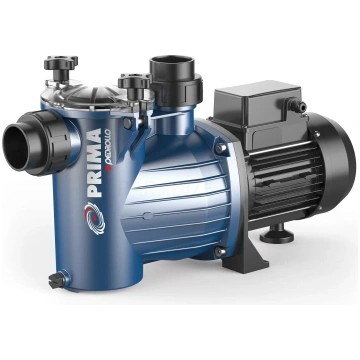 Pedrollo baseina sūknis PRIMA 150 1.1kW 400V (base