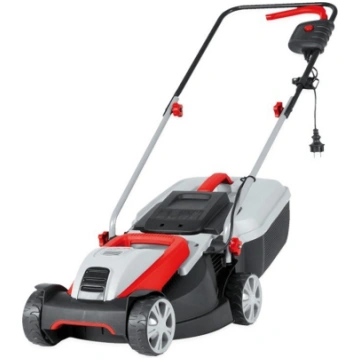 Elektriskais zāles pļāvējs AL-KO Classic 3.82 SE