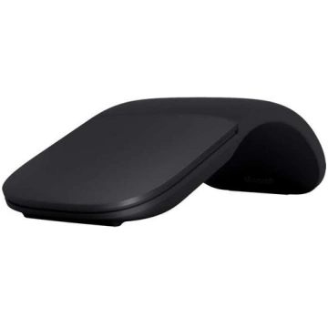 MICROSOFT Surface Arc Mouse Travel Ambidextrous Bl