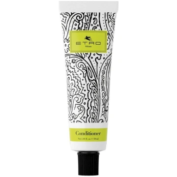 ETRO PEGASO kondicionieris 30 ml alumīnija tūbiņā