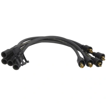 MAGNETI MARELLI Augstsprieguma vadu komplekts 9411