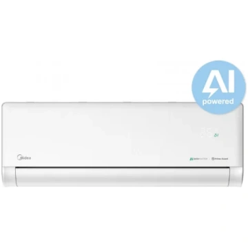 Midea Solstice EZ 3,5kW EZ-12RD6-I / MX2H-12RD6