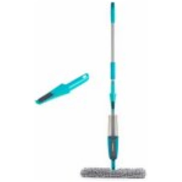 Beldray LA00000036UFEU7 Anti-Bac Double-sided Spra