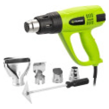Fieldmann FDHP 202000-E 50004913
